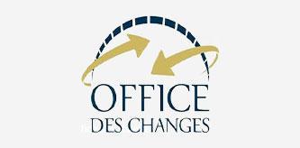 Office des changes
