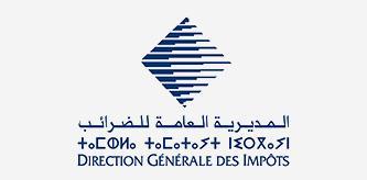 Loi de finance rectificative 2020