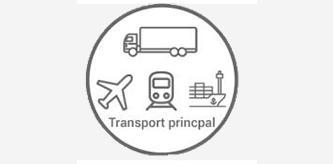 Incoterms 2020