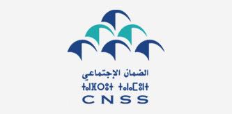 Exonération CNSS