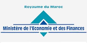 C.G.I.2020 à la suite de la loi de finances rectificative