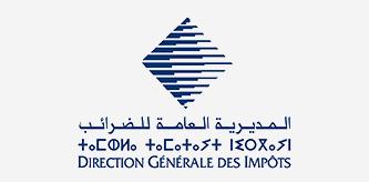 Loi de Finances 2020